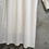 サムネイル： organic O/P SH one-piece col:Beige