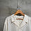サムネイル： organic O/P SH one-piece col:Beige