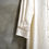 サムネイル： organic O/P SH one-piece col:Beige