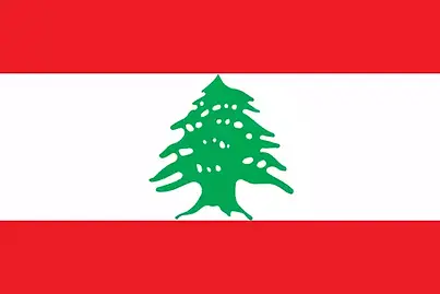 flag_of_lebanon.webp
