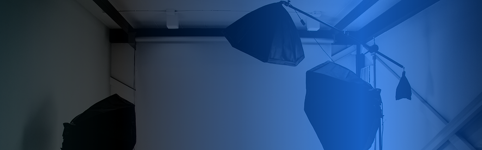 PÓS-GRADUAÇÃO NEUROWORK (8).png