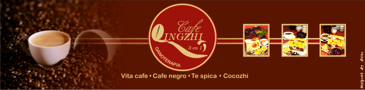 cafe-lingzhi.png