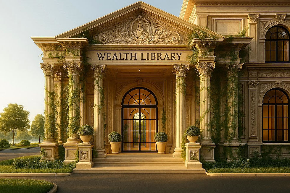 Wealth Library.jpg