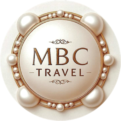 MBC Travel png 300.png