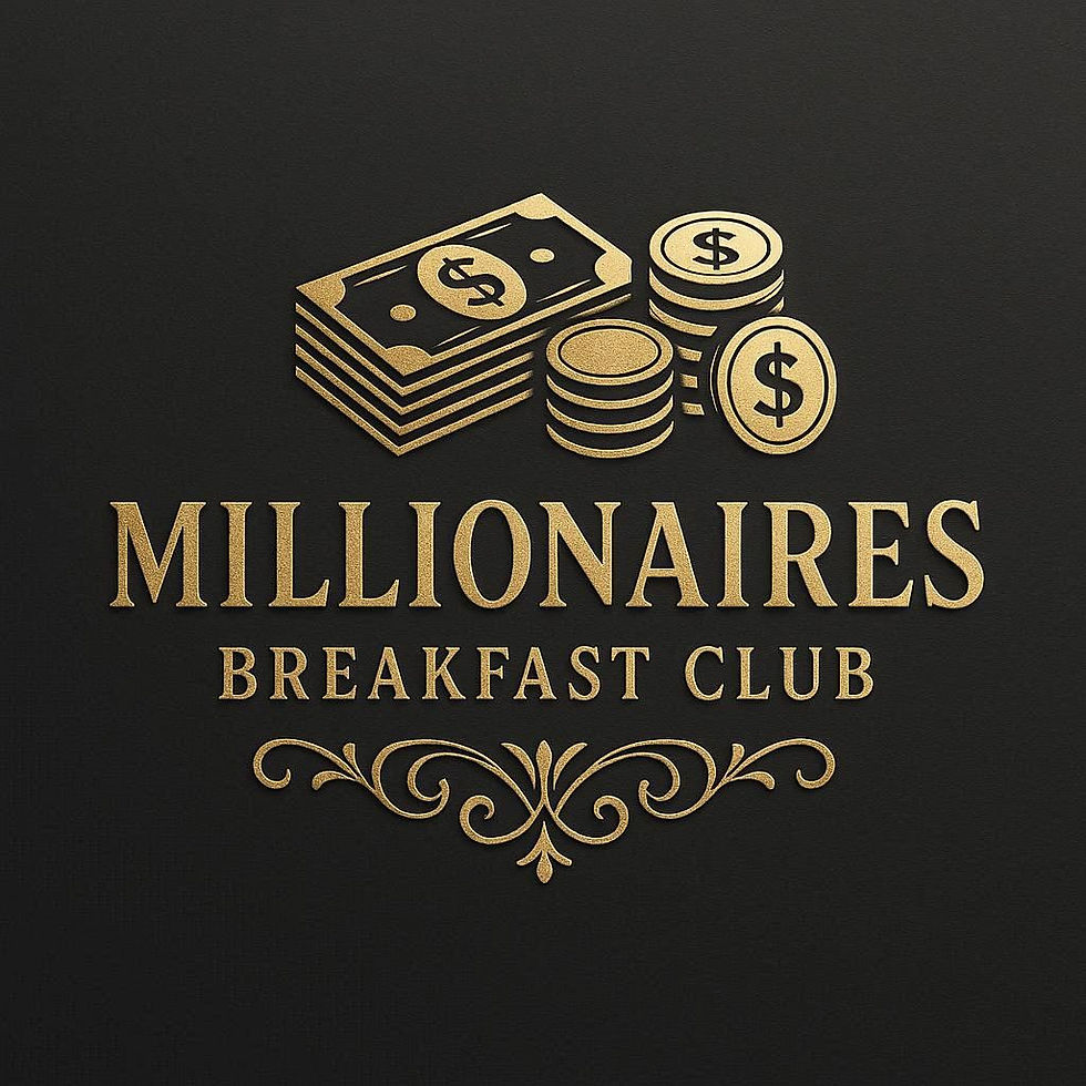 MBC Logo (1).jpg