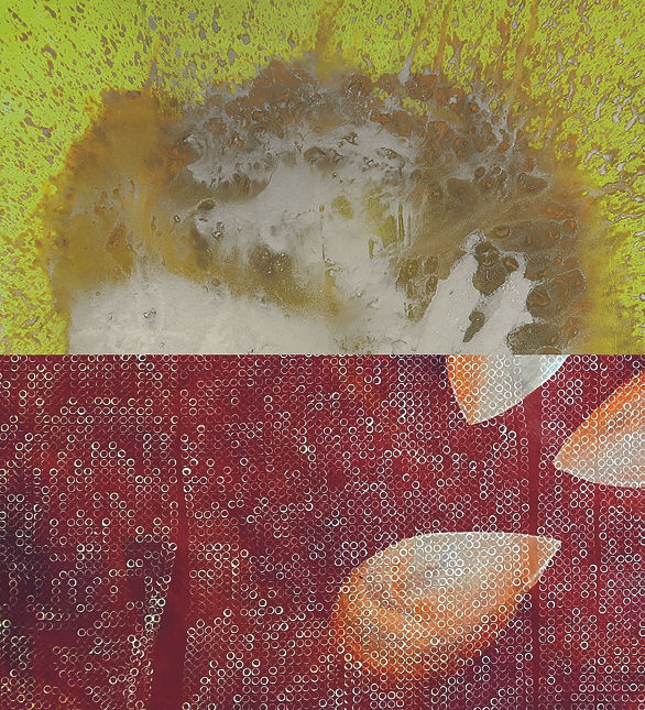 SIMPLY TWO VERBORGEN_Titelmotiv2023.jpg