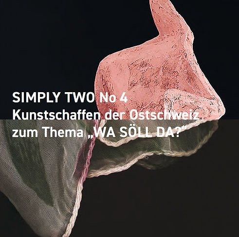 SIMPLY_TWO_No4_edited.jpg