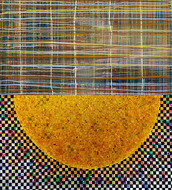 SIMPLY TWO_Kat_22_Titel.jpg