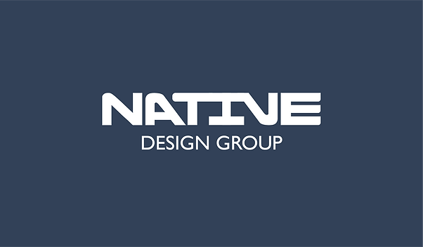 NativeABout.png