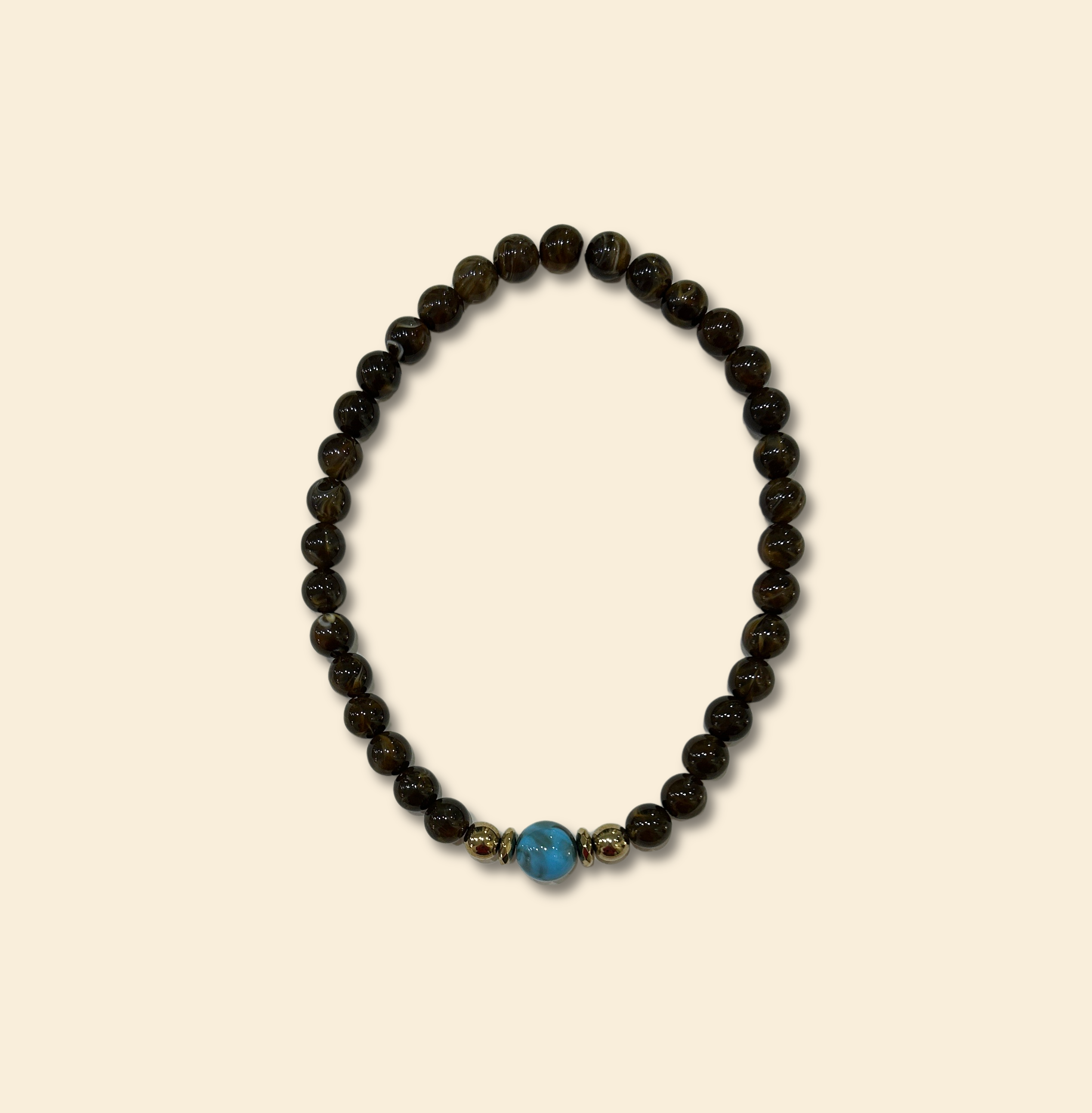 Collier Piléa