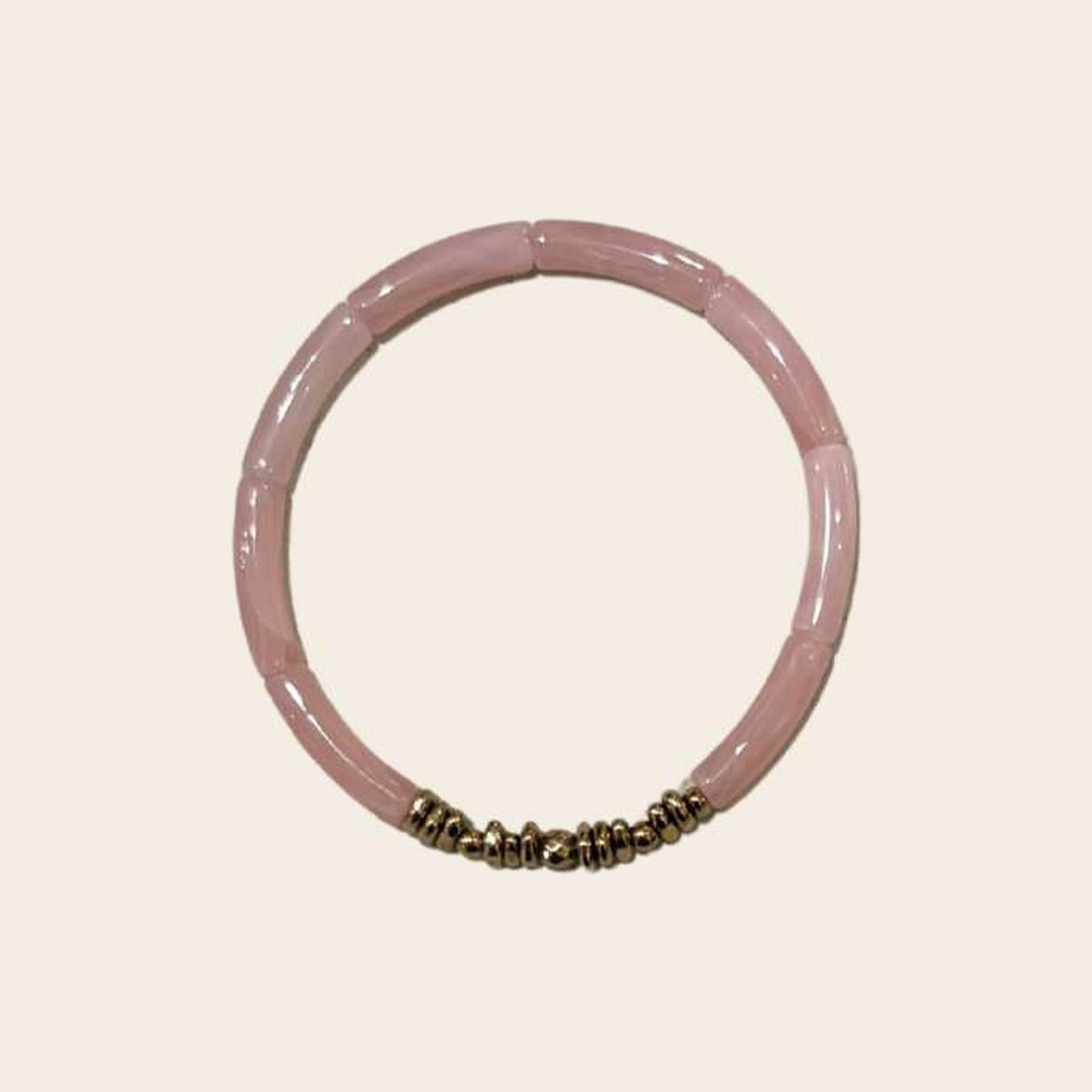 Bracelet Cosmos