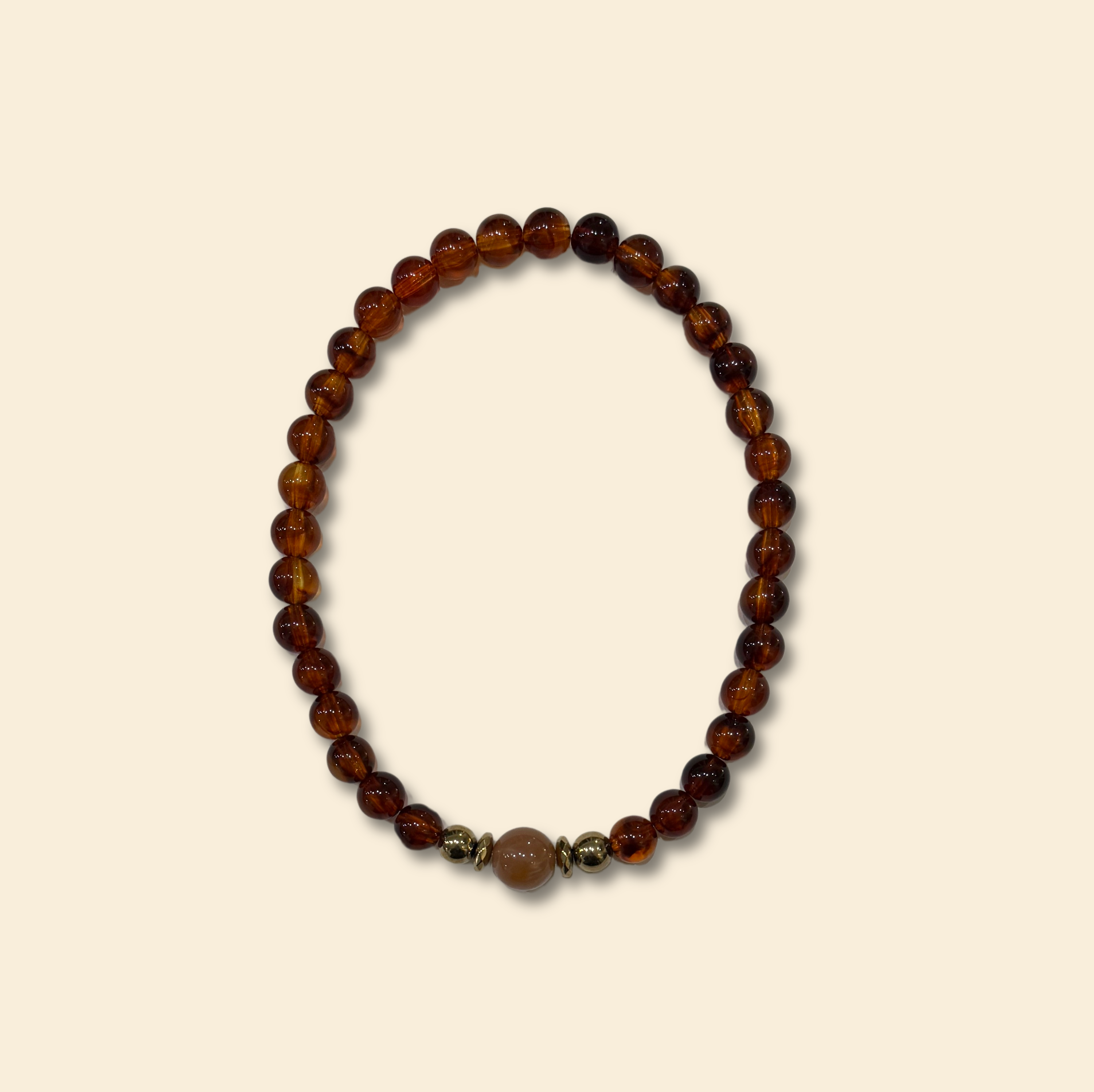 Collier Piléa