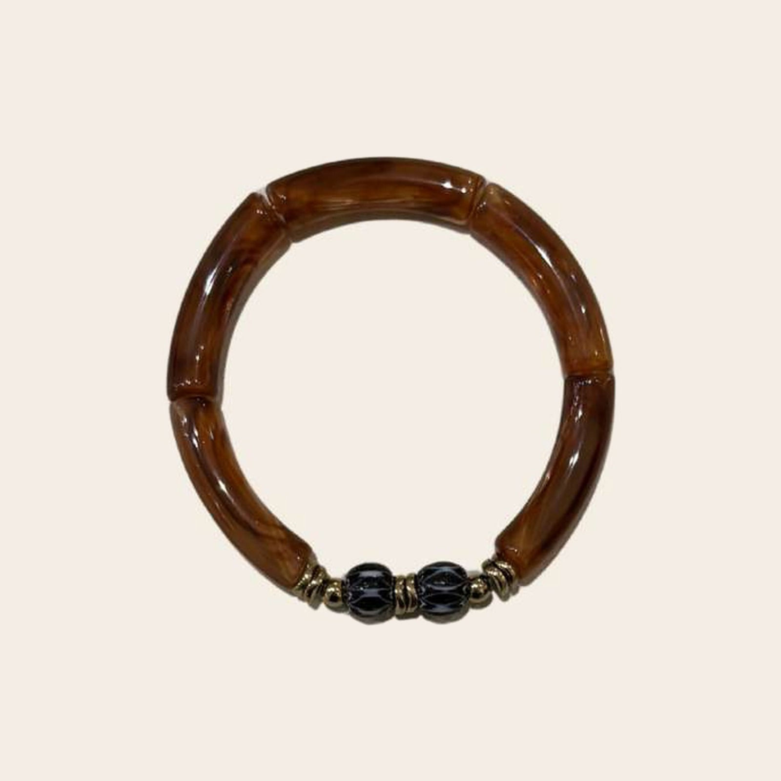 Bracelet Carvi