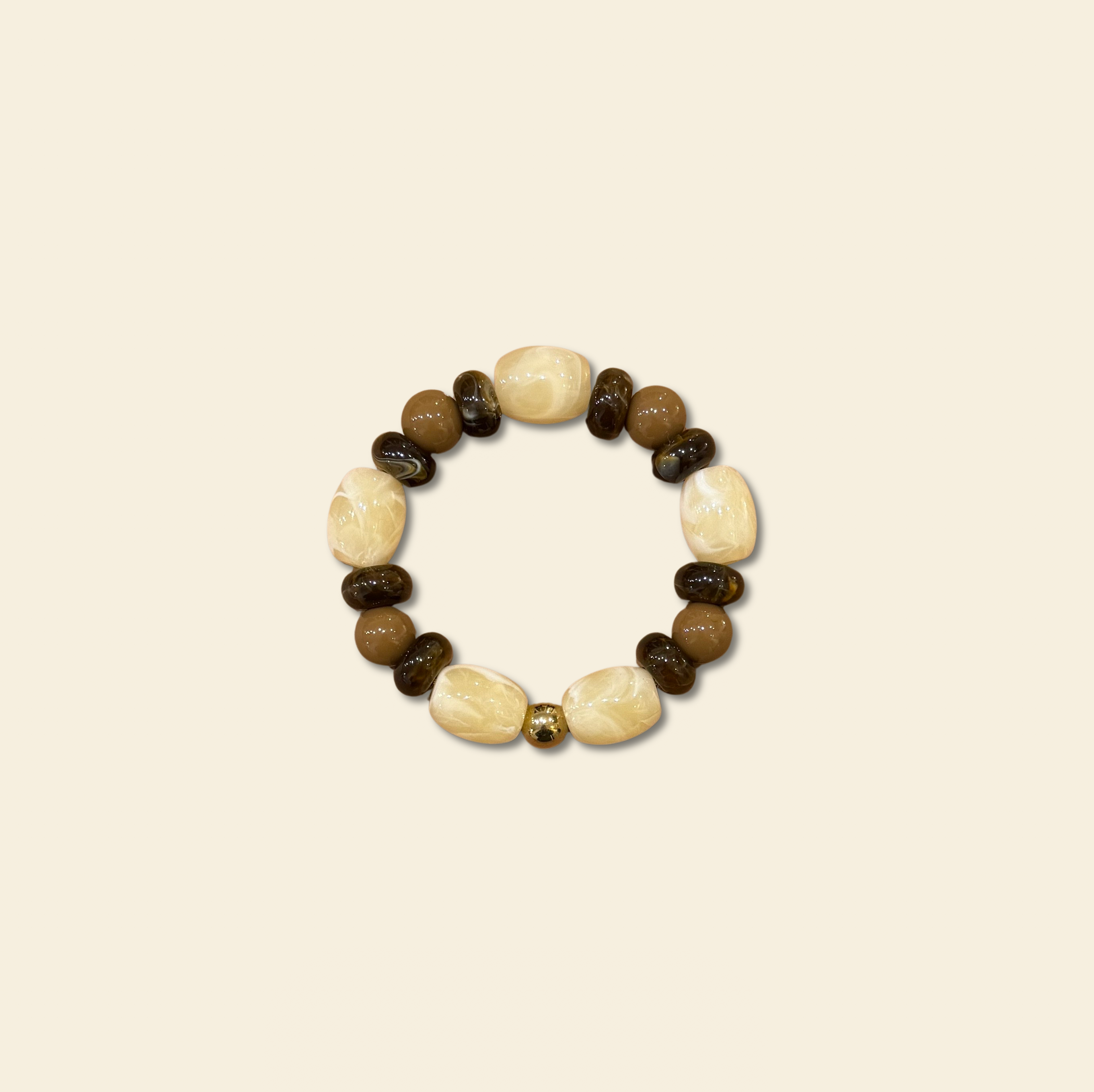 Bracelet Calathea