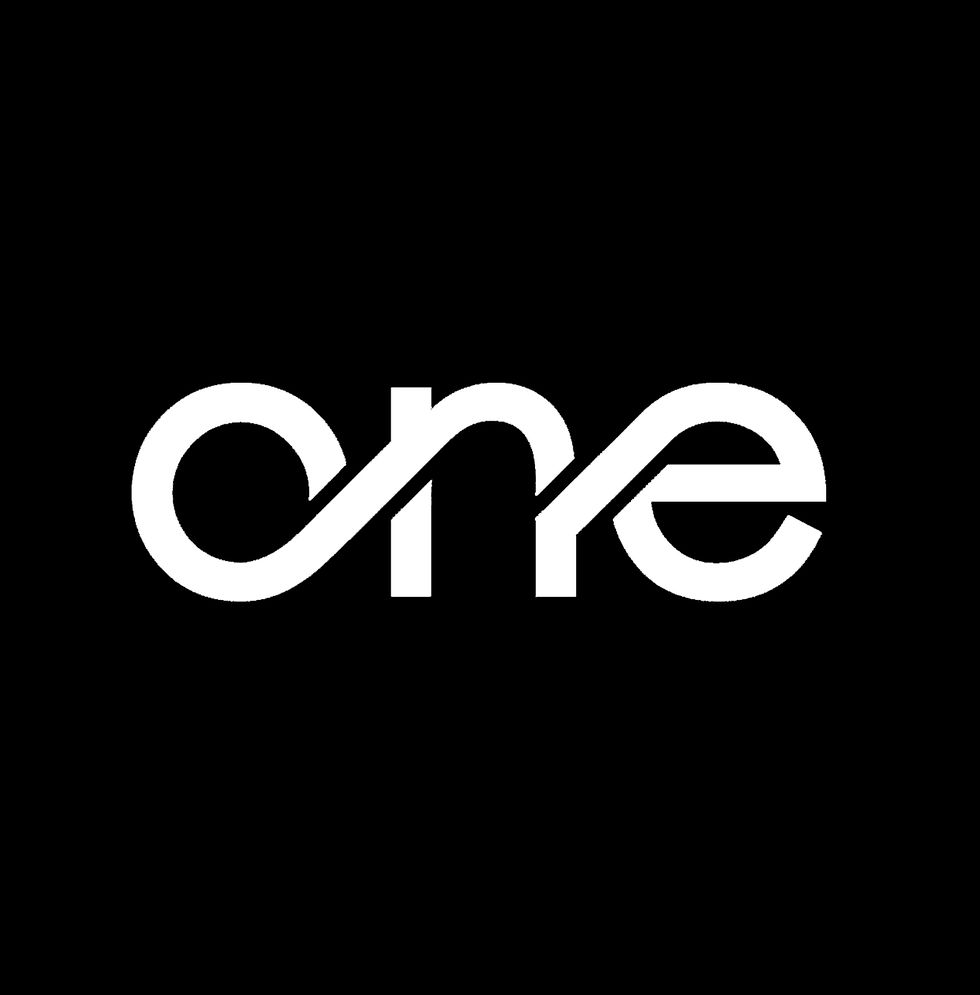 Logo nur ONE HG Schwarz_edited.jpg