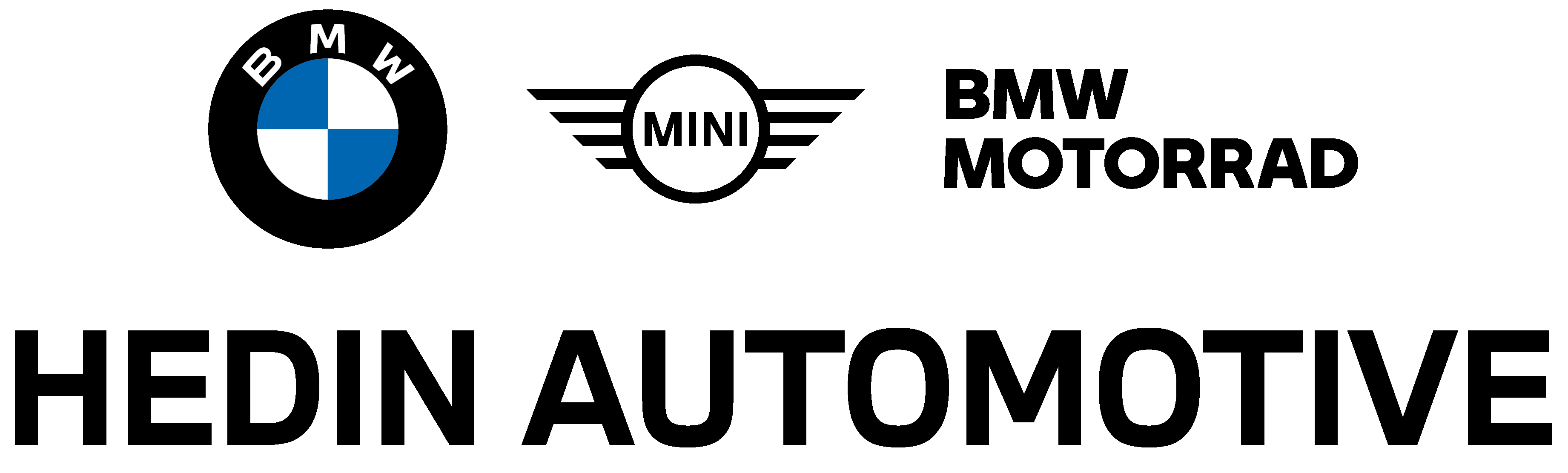 •••HEDIN_Automotive_Logo_BMW schwarz.png