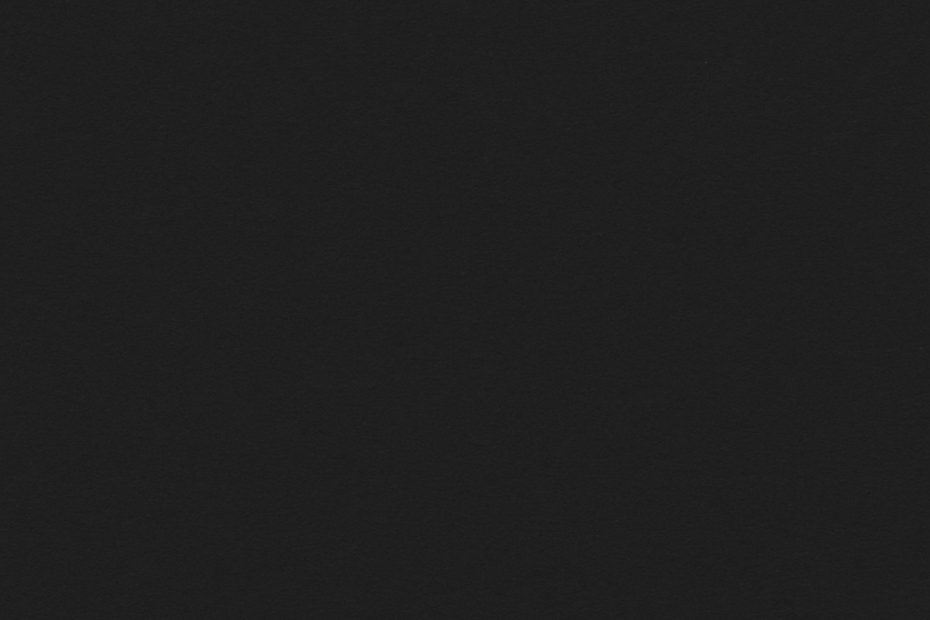 Untitled design (68).png