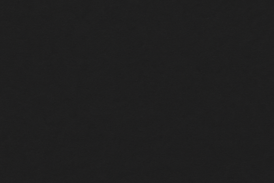 Untitled design (68).png