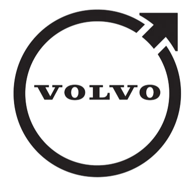 volvo_edited.png