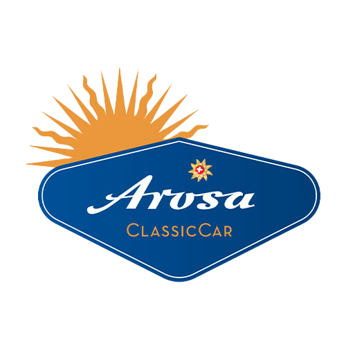 logo_arosa-classic-car ohne hg.png