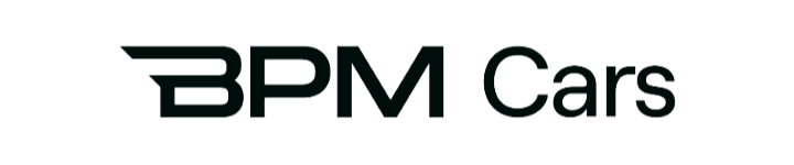 bpm cars 2_edited.png