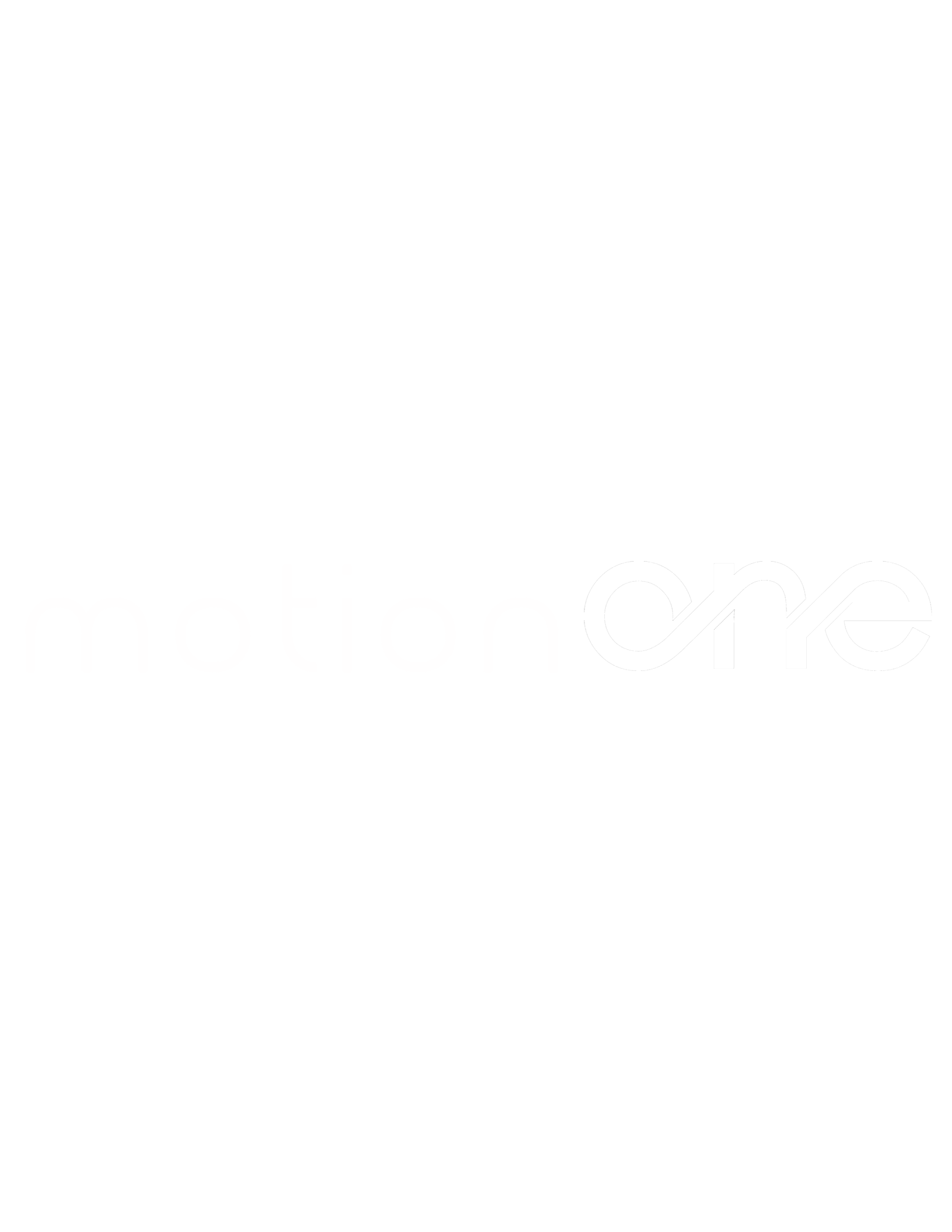motionONE