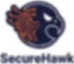 logo vertical.webp