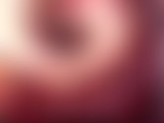 Ik ben daar, en toen, en bang