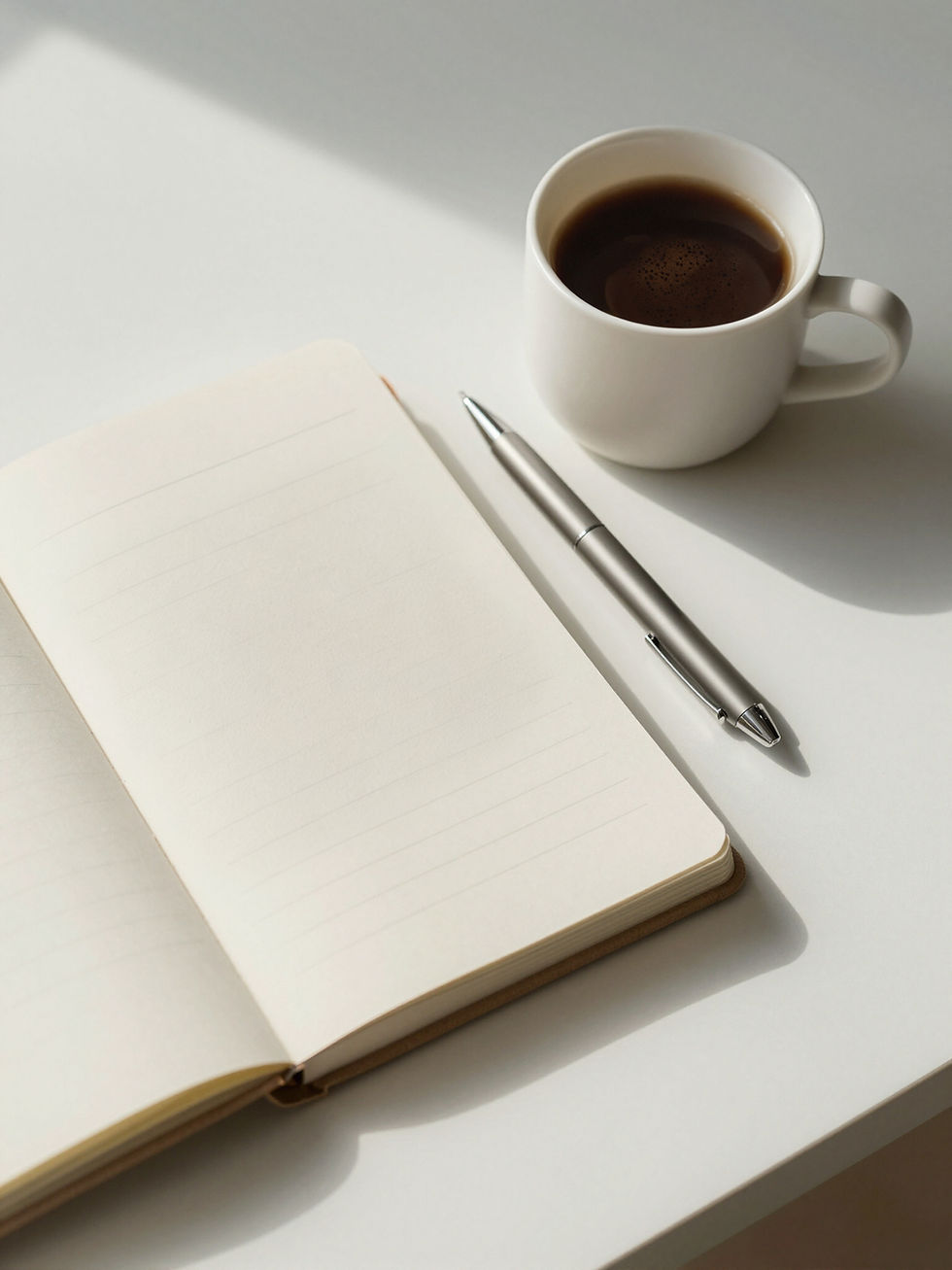 notebook and coffee_edited.jpg