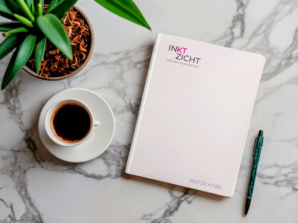 Mockup notebook Inktzicht_edited.jpg