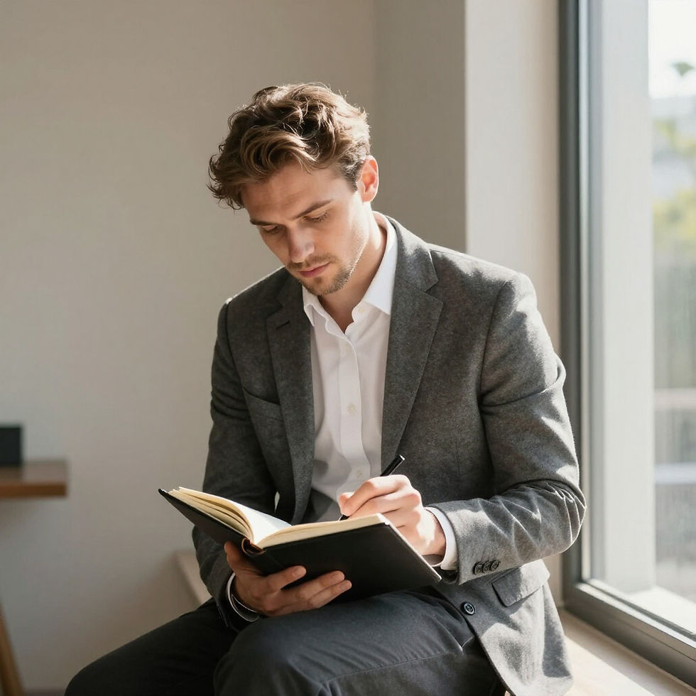 Businessman writing_edited.jpg