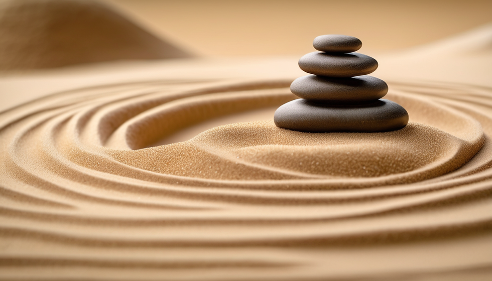 Wednesday Dharma Study