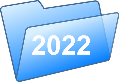 2022