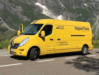 Renault_Master.jpeg