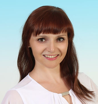 Hodonin_AerobicCUP_Pavlína Radičová.jpg