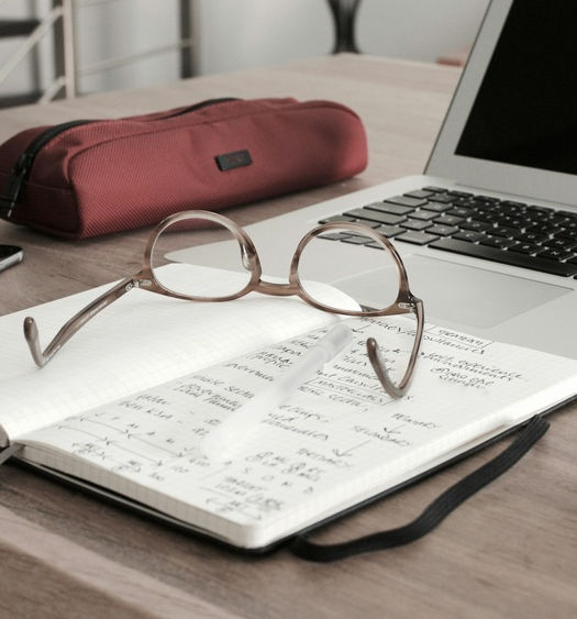 Tax Preparation & Compliance Assistance