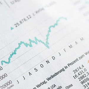 Accounting & Bookkeeping