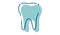 Cartão_de_Visita_Azul_e_Branco_com_Ilustração_para_Dentista.png