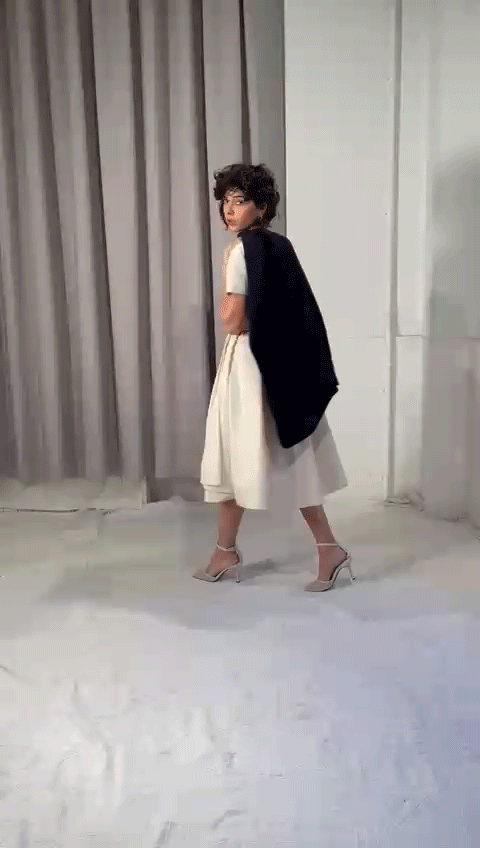 emma2.gif