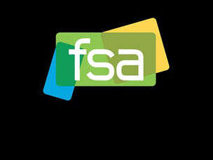 Governo Federal e Ancine lançam edital de Complemento de longas para o FSA.