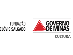 Inscrições Abertas para o IV Prêmio BDMG Cultural – FCS de Estímulo ao Curta-Metragem de Baixo Orçam