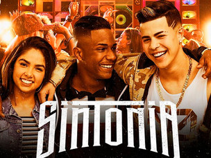 O que a Netflix busca em uma produção original brasileira?