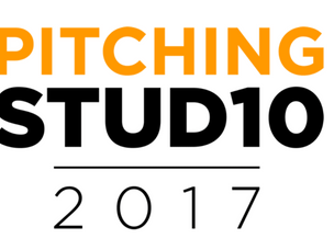 Stud10 Abre Oportunidades para Roteiristas.