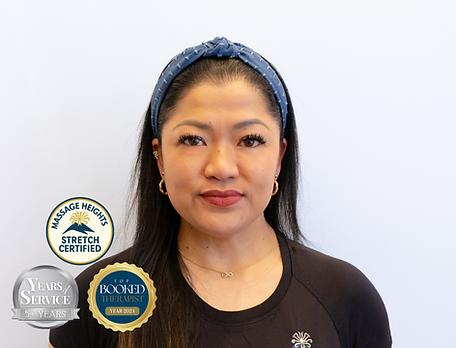 Shepard - Jhonalyn (1).png