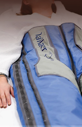 MH Ballancer Pro Signs (2).png