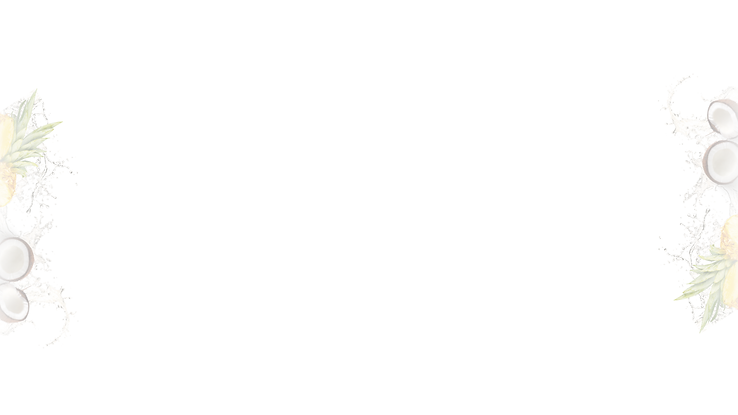 GC page - top (1).png