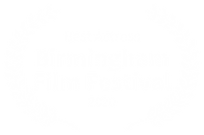 Best Actress - Birmingham Film Festival - 2020.png