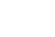 BEST DRAMATIC SHORT - Central Florida Film Festival - 2020.png