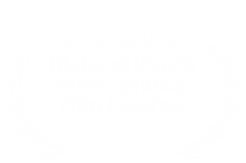 OFFICIAL SELECTION - Richard Harris International Film Festival - 2020.png