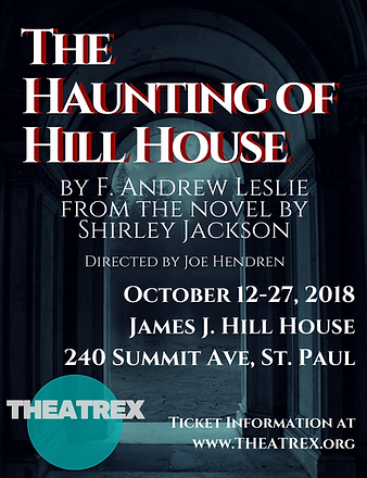 October 12-27, 2018James J. Hill House240 Summit Ave, St. Paul, MN 55102.png